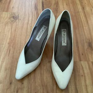 Eclipse Women's Heels